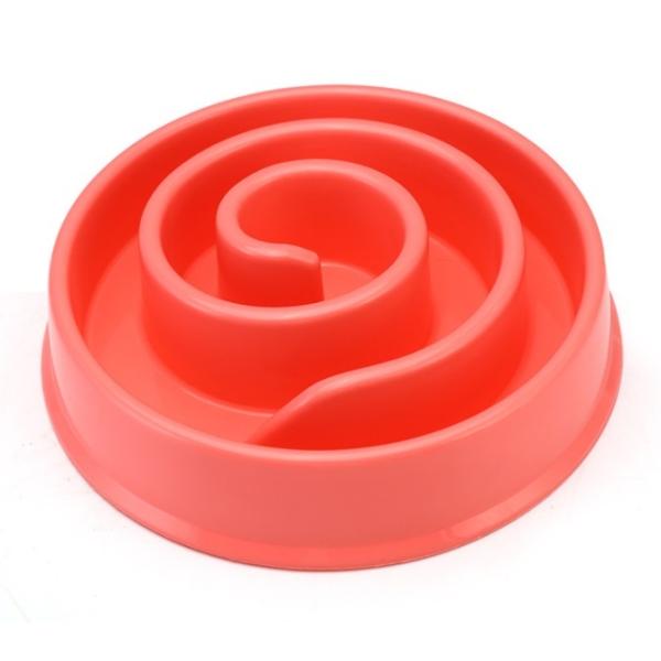 ysAizHh~ t[h{E sN  L H M ybgpi _