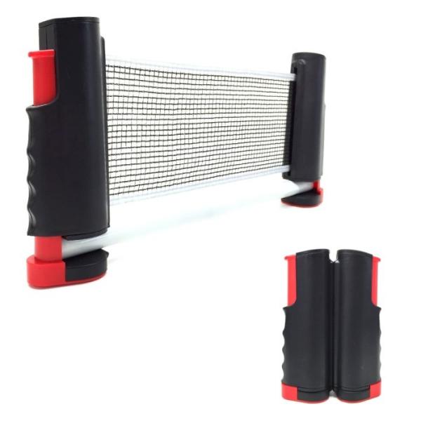 ★この商品は送料無料です。商品の発送はゆうパケットでの発送となります。（代引支払はできません）★ゆうパケットに関しては配送時の保証がございません。★化粧箱を外して簡易包装で発送する場合がございます。★この商品には、メーカー保証ございません。...