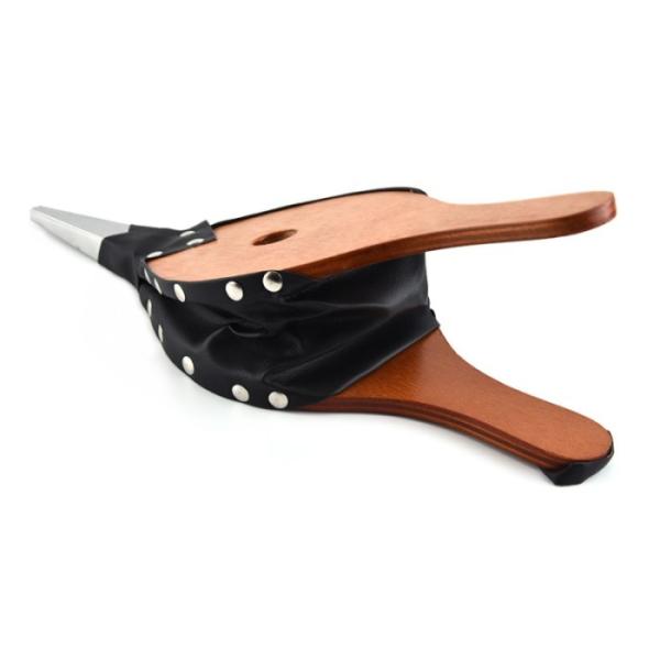 ★この商品は送料無料ですが、北海道、沖縄、離島は８８０円の送料がかかります。