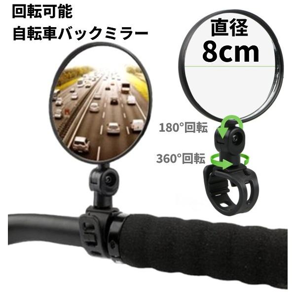 ★商品の発送は定形外郵便での発送となります。（代引支払は不可、荷物の追跡不可）★定形外郵便に関しては配送時の保証がございません。★化粧箱を外して簡易包装で発送する場合がございます。★この商品には、メーカー保証ございません。初期不良品の場合の...