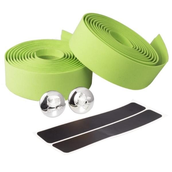 ysAiznho[e[v O[ ] [hoCN nh o[e[v ~ _