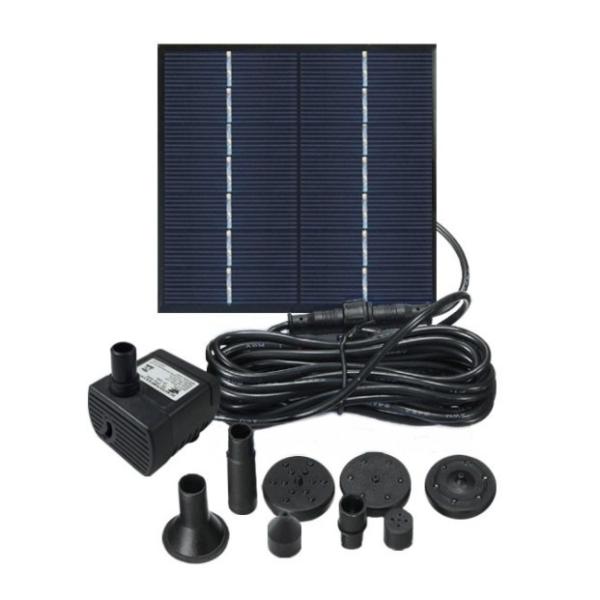 ysAiz^ \[[ r|vZbg ~j 7V 1.2W 180L/H 뉀 v[ ULbg __