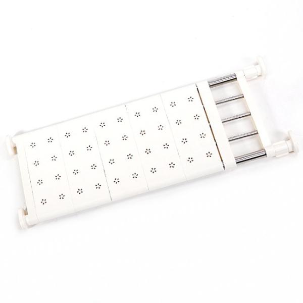 ysAizLk ςI 60-100cm s24cm ω׏d20kg ˂I ςI N[[bg Lb`bN [I  __