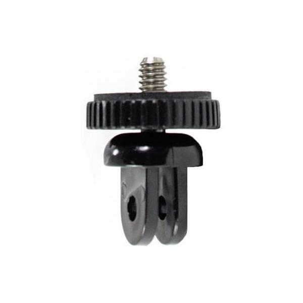 ysAizGPKi1/4lWKi ϊA_v^[ GOPROp ANVJ Or }EgA_v^ _