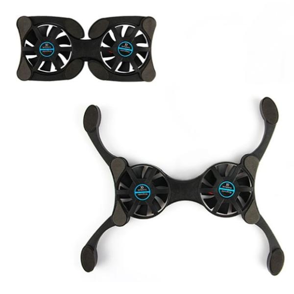 ysAiz܂肽ݎ m[gPC pt@ ubN m[gp\R N[[ y p _