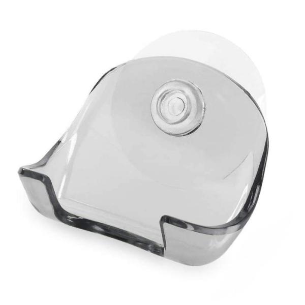 ysAizJ~\z_[ O[ z Ez_[ VF[o[bN VF[o[z_[ X^h ۑbN _