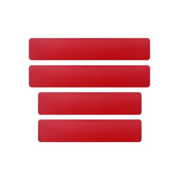 ysAizhAی tB XebJ[ TChXebvK[h bh ԗp  h~ veN^[ Jo[  _