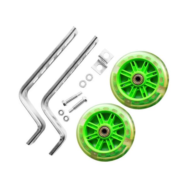 ★この商品は送料無料ですが、北海道、沖縄、離島は８８０円の送料がかかります。★この商品には、メーカー保証ございません。初期不良品の場合のみ弊社で対応いたしますのでご連絡ください。　(到着より1週間内ですので、動作チェックをお早めにお願いします）