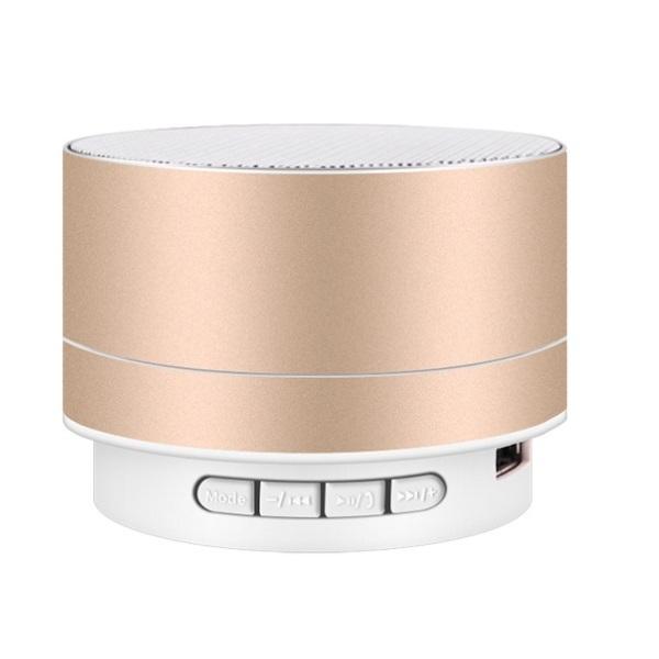 ★商品の発送は定形外郵便での発送となります。（代引支払は不可、荷物の追跡不可）★定形外郵便に関しては配送時の保証がございません。★化粧箱を外して簡易包装で発送する場合がございます。※本商品は、電波法令で定められている技術基準に適合しているこ...