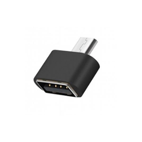 ysAizUSB to microUSB ϊA_v^ OTGΉ ubN USB2.0 500mA Type-A X - micro USB IX _