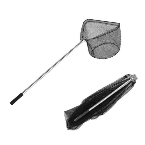 ysAizLk ^ 170cm ܂ Op XeX  fBOlbg ނ  __