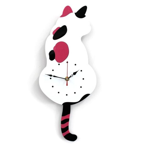 ysAizۂ Ǌ|LbgNbN zCg Ǌ| 킢 L ˂ v _