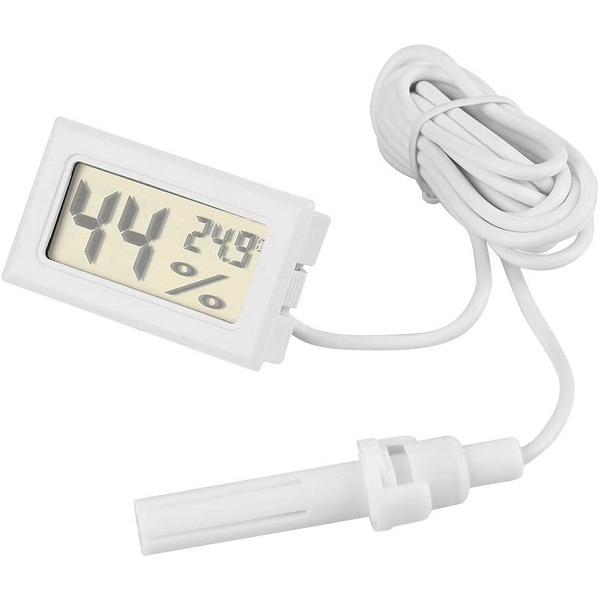 ysAiz^ fW^xv zCg v[ut xv xv ঒ ybg  fBXvC t _