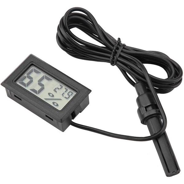 ysAiz^ fW^xv ubN v[ut xv xv ঒ ybg  fBXvC t _