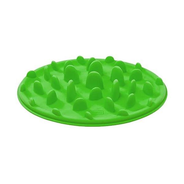 ysAizybg Hh~ t[h{E VR LTCY O[  L H M _.