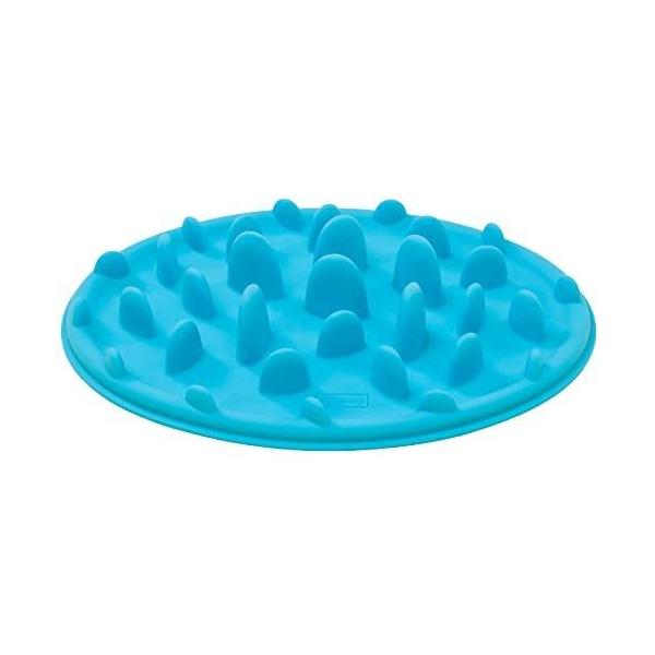 ysAizybg Hh~ t[h{E VR LTCY u[  L H M _.