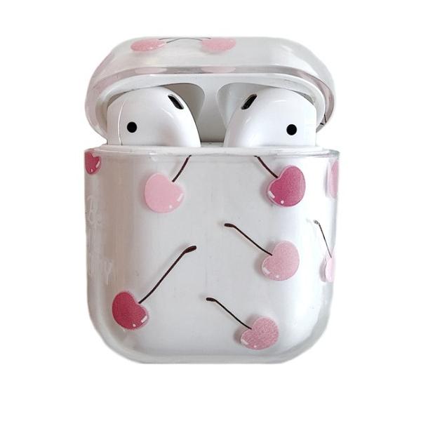 ysAizAirPods NAP[X  1/2 킢 Cz [P[X یJo[ یP[X _