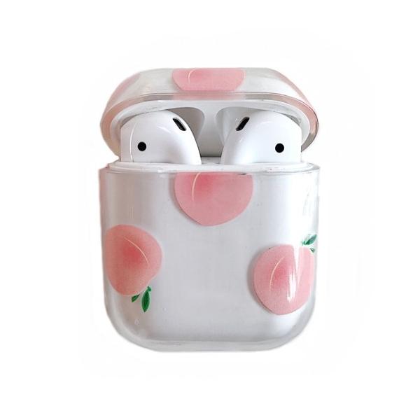 ysAizAirPods NAP[X  1/2 킢 Cz [P[X یJo[ یP[X _