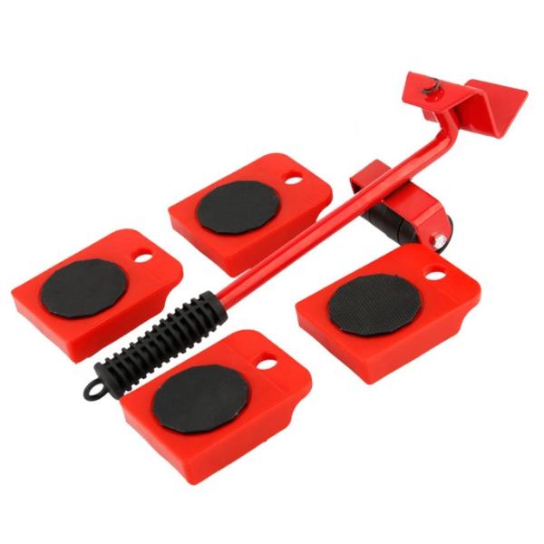 ysAizƋړ ȈՃtg ԃZbg bh __