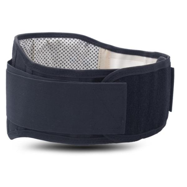 ysAizȔM T|[^[ XLTCY Ƀxg C RZbg  _.