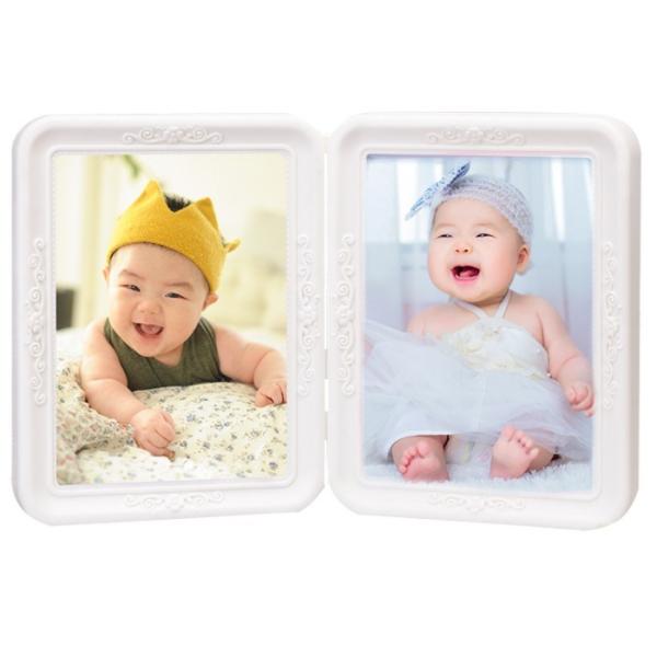 ysAiz܂肽 2 tHgt[ zCg  2 2L ʐ^ tHgX^h q LO __