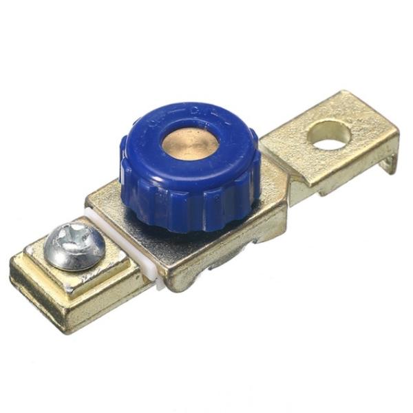 ★この商品は送料無料です。商品の発送はゆうパケットでの発送となります。（代引支払はできません）★ゆうパケットに関しては配送時の保証がございません。★化粧箱を外して簡易包装で発送する場合がございます。