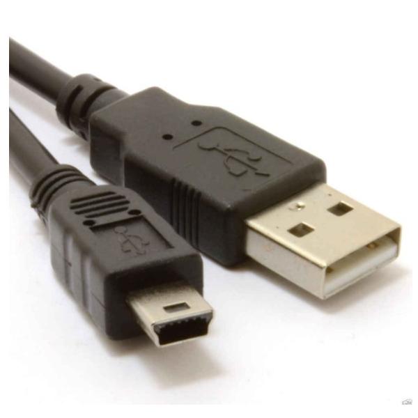 ysAiz~jUSBP[u miniUSBP[u 1m [d f[^ʐM ubN ^CvAIX-miniBIX fWJ ~jB USBP[u _