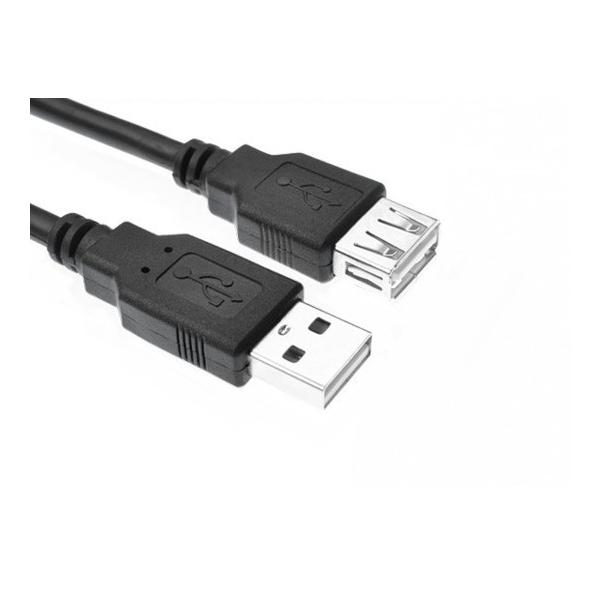 ysAizUSB2.0 P[u AIX-AX 1.5m ubN^CvA type-A  P[u USB_C _