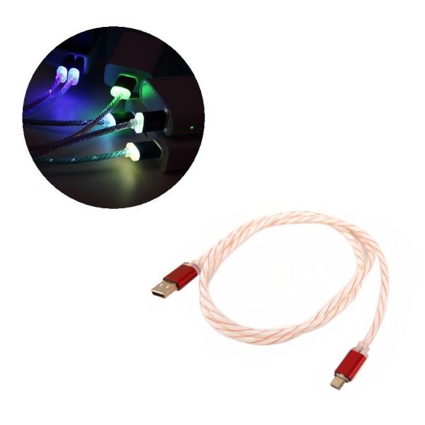 ysAiz Micro USBP[u 1m bh [d f[^] }CNUSB MicroUSB X}z [dP[u _