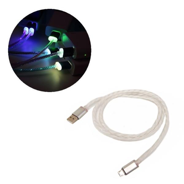 ysAiz Micro USBP[u 1m zCg [d f[^] }CNUSB MicroUSB X}z [dP[u _