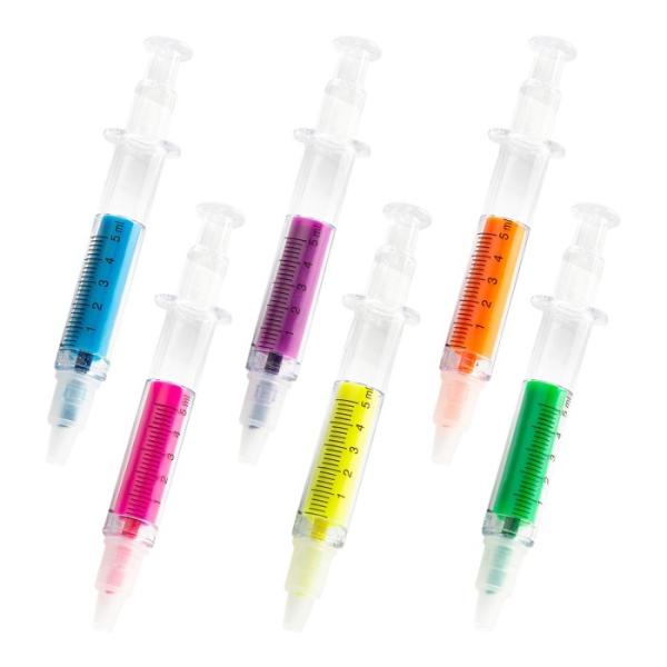 ysAizObY ˊ  uy 6FZbg u}[J[ Jt J[y [ _.