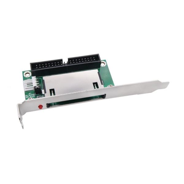 ysAizCF to 3.5 IDE ϊA_v^ 40s IX x[t CF-IDE ϊ A_v^[ 3.5C` gJ[h ]J[h _