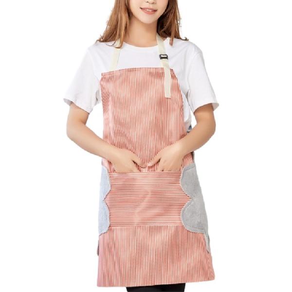 ysAizh Lb`Gv bh |Pbg TCh@^I  Vv XgCv _.