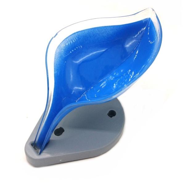 ysAiz[t^ \[vz_[ u[ z Όu X|Wu bN ΌM Όz_[ 킢  _