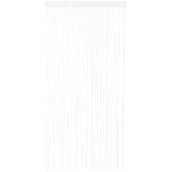 ysAizЂXN[ 100×200cm zCg XgOJ[e R ̂ Ԏd؂  CeA _.