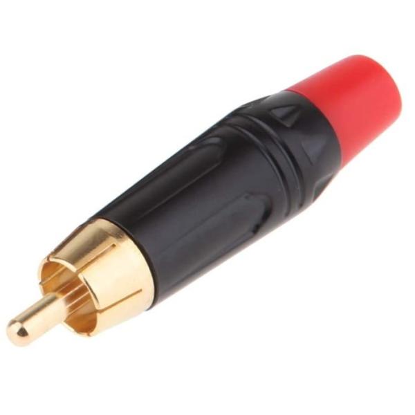 ★商品の発送は定形外郵便での発送となります。（代引支払は不可、荷物の追跡不可）★定形外郵便に関しては配送時の保証がございません。★化粧箱を外して簡易包装で発送する場合がございます。