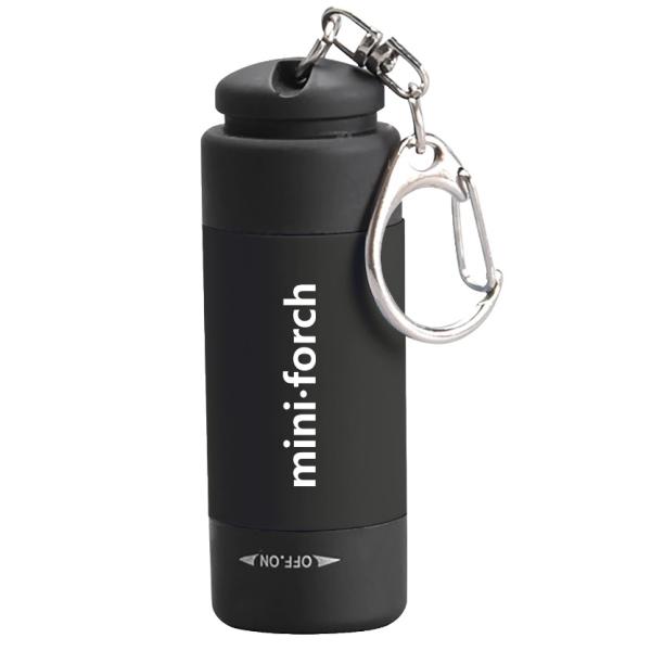 ★商品の発送は定形外郵便での発送となります。（代引支払は不可、荷物の追跡不可）★定形外郵便に関しては配送時の保証がございません。★化粧箱を外して簡易包装で発送する場合がございます。