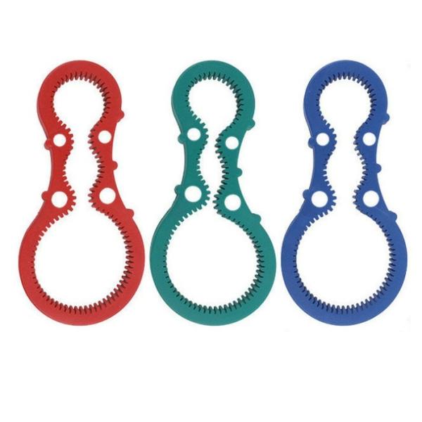 瓶 ふた オープナーの人気商品 通販 価格比較 価格 Com