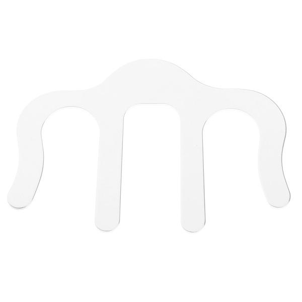 ★商品の発送は定形外郵便での発送となります。（代引支払は不可、荷物の追跡不可）★定形外郵便に関しては配送時の保証がございません。★化粧箱を外して簡易包装で発送する場合がございます。