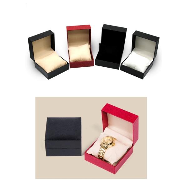 vaps_4580566430436_2