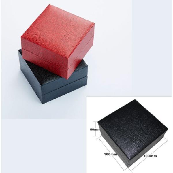 vaps_4580566430436_3