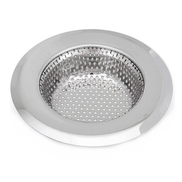 ysAiz S~  rTCY 8-9.5cm ra ݎ Lb` 䏊 ʑ CVN rJS _