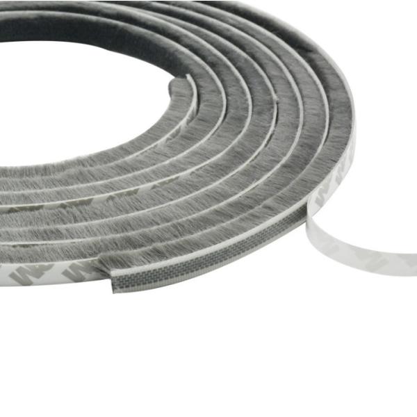 ysAizԃe[v 9mmxё23mm 10m O[ ԃe[v ܃e[v  hA g[ h h h h ho __