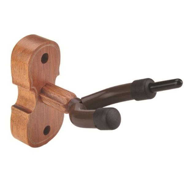 ★この商品は送料無料です。商品の発送はゆうパケットでの発送となります。（代引支払はできません）★ゆうパケットに関しては配送時の保証がございません。★化粧箱を外して簡易包装で発送する場合がございます。