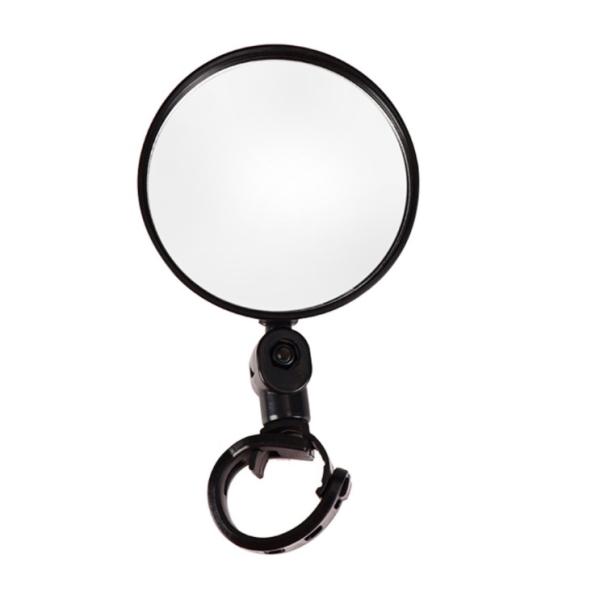 ysAiz]ԗp ^obN~[ ی^ o[Gh~[ 360x] ] obN~[ _