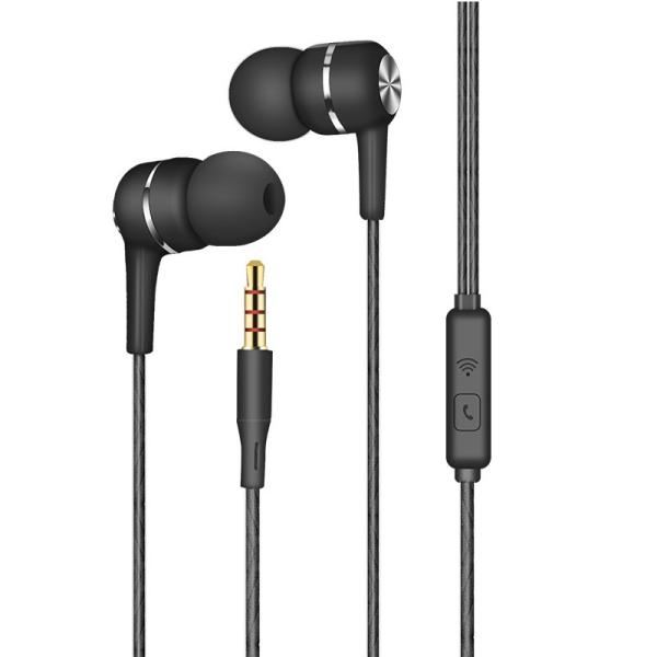 ysAizL }CNt Ji^Cz 1.2m ubN Rt XeI CtH ቹ mCYጸ ʘb\  _