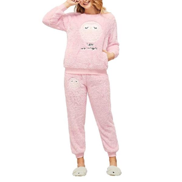 ysAiz[EFA fB[X pW}  ㉺Zbg tNE sN XXL 킢 ӂӂ  __