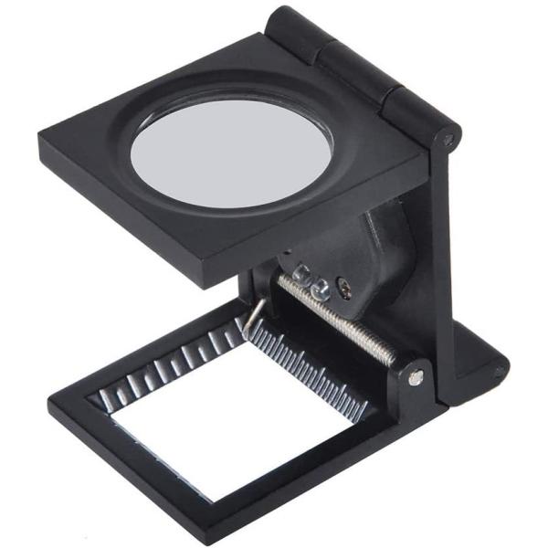 ysAizLEDCg ܂肽ݎ g勾 X^h[y Ya28mm Ȍ[y leX^[ _