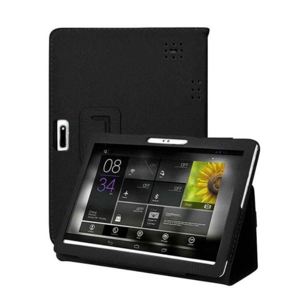 ★この商品は送料無料です。商品の発送はゆうパケットでの発送となります。（代引支払はできません）★ゆうパケットに関しては配送時の保証がございません。★化粧箱を外して簡易包装で発送する場合がございます。※商品によっては10.1インチのタブレット...