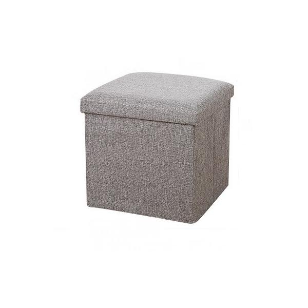 ★この商品は送料無料ですが、北海道、沖縄、離島は８８０円の送料がかかります。★この商品には、メーカー保証ございません。初期不良品の場合のみ弊社で対応いたしますのでご連絡ください。　(到着より1週間内ですので、動作チェックをお早めにお願いします）